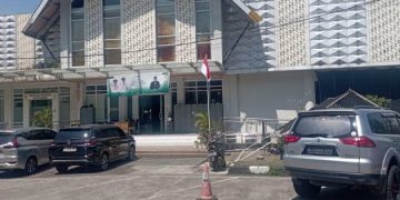 Seorang Guru P3K di Kabupaten Bandung Dipecat Diduga Dendam Kepala Sekolah