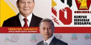 Legislator Asep Mulyana Minta Pengaktifan Kembali Korwil Pendidikan di Garut Dievaluasi, Ini Alasannya