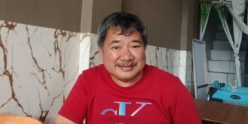 Sukses Taklukan Bolsel FC, Rudy Gunawan : Awal Perjuangan Persigar Lolos di Babak 32 Besar Liga 4 Piala Presiden 2026