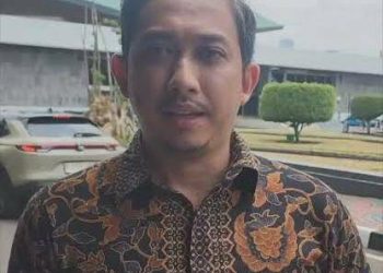 Dampak Mengejutkan Pemadaman Listrik di Ciamis, Ini Kata Pengusaha