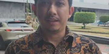 Dampak Mengejutkan Pemadaman Listrik di Ciamis, Ini Kata Pengusaha