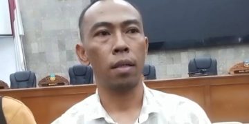 Soroti Tata Kelola MBG di Pakenjeng, FP3M Garut Selatan Desak Perbaikan dan Pengawasan Ketat