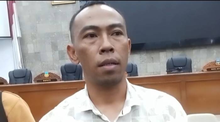 Soroti Tata Kelola MBG di Pakenjeng, FP3M Garut Selatan Desak Perbaikan dan Pengawasan Ketat