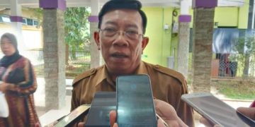Direktur RSUD Ciamis Dorong Warga Aktif Jadi Peserta BPJS Kesehatan, Jangan Tunggu Sakit atau Program Bantuan