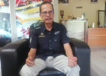Di Balik Harmoni Tanpa Batas, Ada Kisah Pembinaan Warga Binaan yang Siap Kembali Berkarya di Tengah Masyarakat
