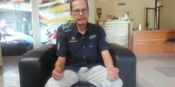 Di Balik Harmoni Tanpa Batas, Ada Kisah Pembinaan Warga Binaan yang Siap Kembali Berkarya di Tengah Masyarakat