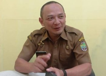 Hari Jadi Ciamis ke-384 Libatkan Masyarakat, Sayembara Logo Jadi Bukti Nyata Partisipasi Publik