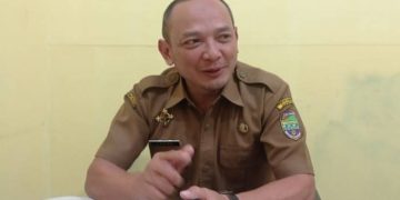 Hari Jadi Ciamis ke-384 Libatkan Masyarakat, Sayembara Logo Jadi Bukti Nyata Partisipasi Publik