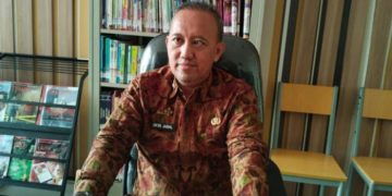 Hari Jadi Ciamis ke-384 Jadi Momentum Kebangkitan Literasi Desa, Enam Perpustakaan Terbaik Ditetapkan