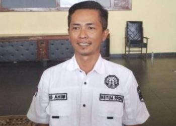 Desa Tak Ingin Kembali Kecewa, PPDI Ciamis Respons Janji Hadiah Sri Baduga Tahun 2026