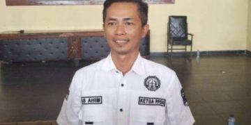 Desa Tak Ingin Kembali Kecewa, PPDI Ciamis Respons Janji Hadiah Sri Baduga Tahun 2026