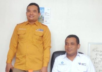 Jalur Domisili hingga Afirmasi, Ini Penjelasan Lengkap SPMB SMP 2026 di Ciamis