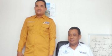 Jalur Domisili hingga Afirmasi, Ini Penjelasan Lengkap SPMB SMP 2026 di Ciamis
