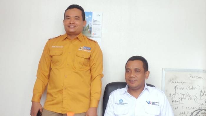 Jalur Domisili hingga Afirmasi, Ini Penjelasan Lengkap SPMB SMP 2026 di Ciamis