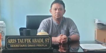 Dari Wanasigra hingga Cigembor, Berseka Ciamis Buktikan Kebersihan Lingkungan Dimulai dari Desa