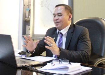 Disdukcapil Ciamis Raih Nilai Tertinggi Adminduk Prima Jabar 2026, Lolos ke Tahap Verifikasi Lapangan