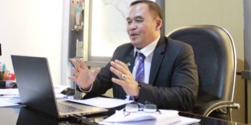 Disdukcapil Ciamis Raih Nilai Tertinggi Adminduk Prima Jabar 2026, Lolos ke Tahap Verifikasi Lapangan