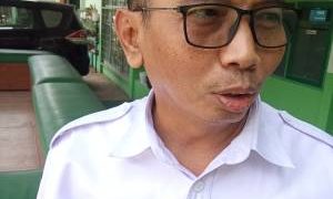 Kadisdik Garut Perkuat Pengawasan SPMB 2026, Tegaskan Sekolah Wajib Patuhi Juknis dan Tolak Segala Bentuk Titipan