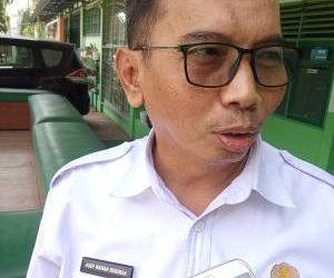 Kadisdik Garut Perkuat Pengawasan SPMB 2026, Tegaskan Sekolah Wajib Patuhi Juknis dan Tolak Segala Bentuk Titipan