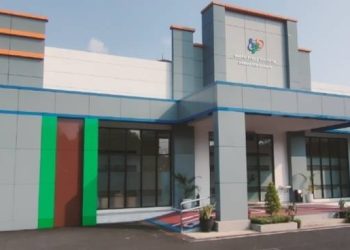 BPS Ciamis Jamin Kerahasiaan Data, Masyarakat Diminta Dukung Sensus Ekonomi 2026