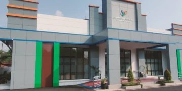 BPS Ciamis Jamin Kerahasiaan Data, Masyarakat Diminta Dukung Sensus Ekonomi 2026