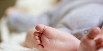 Bayi Ditemukan Terbungkus Body Bag, Polisi Bergerak Cepat Lakukan Penyelidikan