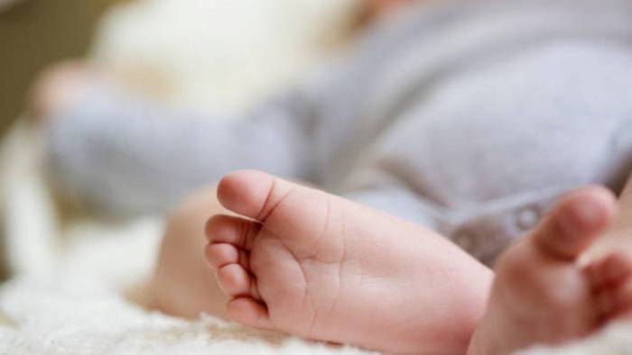 Bayi Ditemukan Terbungkus Body Bag, Polisi Bergerak Cepat Lakukan Penyelidikan