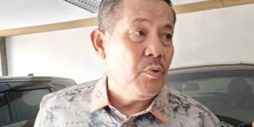 Narkotika Merambah Semua Kalangan, Legislator F PKS H. Dadang Suryana: Tanggung Jawab Bersama  Mencegahnya