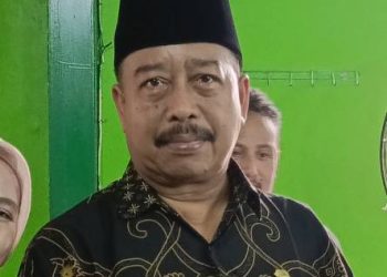 2.779 Guru PPPK di Kemenag Sudah Ikuti PPG