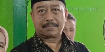 2.779 Guru PPPK di Kemenag Sudah Ikuti PPG