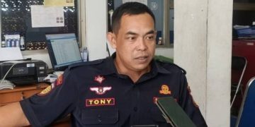 Dishub Garut Perketat Uji Kelaikan Kendaraan, Keselamatan Pengguna Jalan Jadi Prioritas Utama