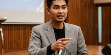 Ijazah Diduga Cacat Administrasi, Hak Pendidikan Seorang Anak di Garut Terancam