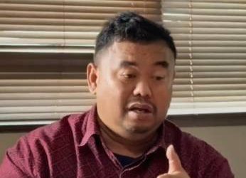 Yudha Puja Turnawan: Tidak Ada Anggaran Sekolah Rakyat di APBD Garut 2026, Pemkab Diminta Jujur kepada Masyarakat