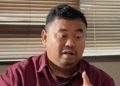 Yudha Puja Turnawan: Tidak Ada Anggaran Sekolah Rakyat di APBD Garut 2026, Pemkab Diminta Jujur kepada Masyarakat