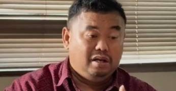 Yudha Puja Turnawan: Tidak Ada Anggaran Sekolah Rakyat di APBD Garut 2026, Pemkab Diminta Jujur kepada Masyarakat