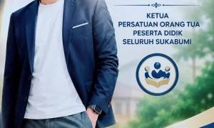 Budaya Sekolah Aman dan Nyaman Ditentukan Kualitas Pokja, Bukan Kedekatan dan Loyalitas