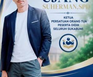 Budaya Sekolah Aman dan Nyaman Ditentukan Kualitas Pokja, Bukan Kedekatan dan Loyalitas