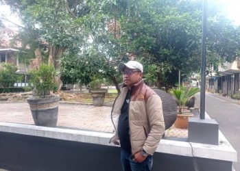 XTC Garut Soroti Pemetaan Calon Murid Baru
