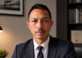 POPDIKSI Soroti Paradigma Kebijakan Pendidikan yang Terlalu Transaksional, Literasi dan Numerasi Harus Jadi Prioritas