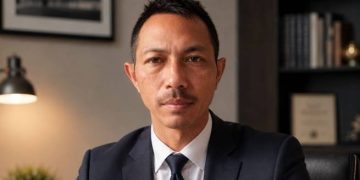 POPDIKSI Soroti Paradigma Kebijakan Pendidikan yang Terlalu Transaksional, Literasi dan Numerasi Harus Jadi Prioritas