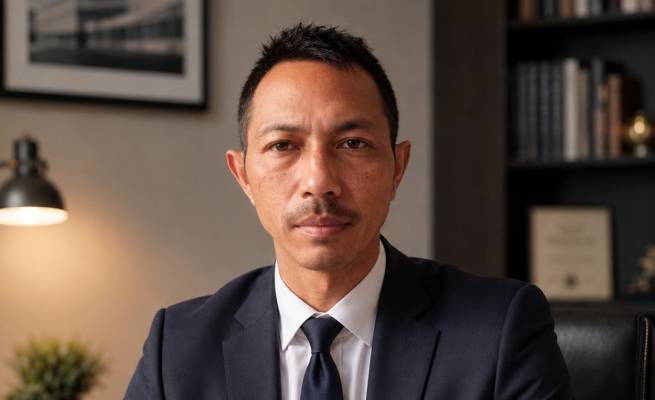 POPDIKSI Soroti Paradigma Kebijakan Pendidikan yang Terlalu Transaksional, Literasi dan Numerasi Harus Jadi Prioritas