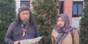 Dugaan Ada Sindikat Pembuat Akta Cerai Palsu, Apakah Orang Dalam PA Soreang Terlibat? Ini Kata Pengacara Ramadhaniel S Daulay, S.H
