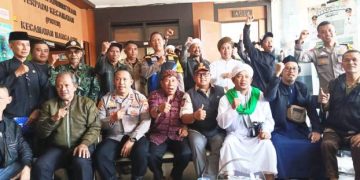 Ada Rekayasa dalam Izin Pendirian Rumah Ibadah, Kuasa Hukum Warga: Bukan Soal Menolak Kebebasan Beribadah