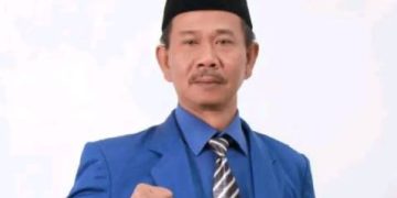 Legislator PAN H.Tedi Supriadi, S.Pd.I., M.Si Komitmen Dukung Percepatan Penurunan Angka  Stunting
