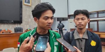 BEM PTNU Garut Tegaskan Komitmen Kawal Isu Lingkungan dan Pemberdayaan Perempuan Hingga Tuntas