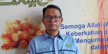 Di KUA Margahayu Tak Ada Oknum Pembuat Tapi Beberapa Kali Ditemukan Akta Cerai Bodong