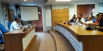 Penantian Tiga Tahun Gundrana Nadhir Masjid Al Hamidin Pertanyakan Klaim Aset Pemda Garut, Minta Kejelasan Status Tanah Wakaf