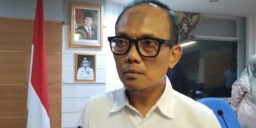 Pemkab Garut Matangkan Evaluasi Korwil Pendidikan, ASDA III: Libatkan Seluruh Pemangku Kepentingan dan Target Rampung Minggu Kedua Juli