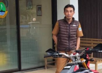 Putusan PengPengadilan Tinggi Bandung Perkuat Polemik Status Lapang dan Pasar Desa Sukarame sebagai Aset Desa, Pemdes: Kemenangan Seluruh Masyarakat