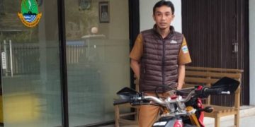 Putusan Pengadilan Tinggi Bandung Perkuat Polemik Status Lapang dan Pasar Desa Sukarame sebagai Aset Desa, Pemdes: Kemenangan Seluruh Masyarakat